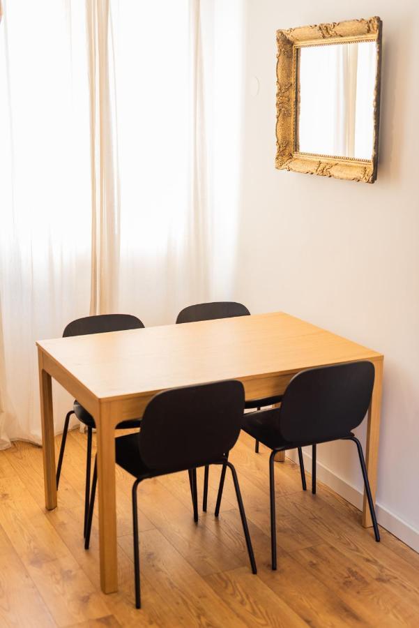 Pula City Apartment With Private Parking Free Dış mekan fotoğraf